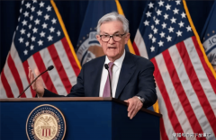 以制制业回归为从线的特朗普政策将推进国际金