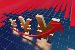 中国海关：2024年前11个月中俄商业额增至222775亿