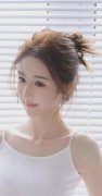 <b>凤凰传奇电脑版逛戏</b>