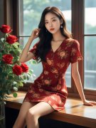 体彩算点球大和吗