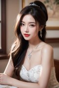 4887铁算成果开小说
