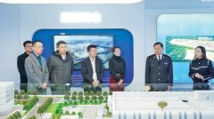 历城区工业和消息化局（商务局）：铸强引擎提