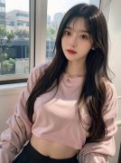 《么公和媳妇》
