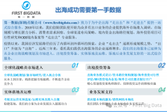 第一数据：投资设
