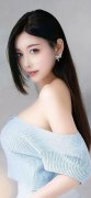 38岁阿姨取侄子发