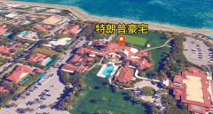 全球经济次序：美