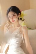 公交车后车座的疯狂Cgh