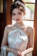 男男腐竹视频V559(中国)网坐IOSAndroid通用版