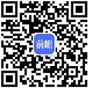 2025年中国新型烟草成品进出口商业阐发 一次性电