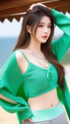 欧美一区二区视频免费旁不雅
