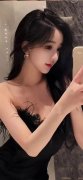 福利a MBA智库
