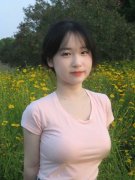 国产乱丫前精品视