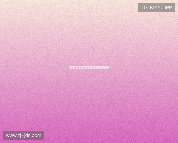 游泳短池世锦赛湖北选手闫子贝两破亚洲纪录彭旭玮再创佳绩 游泳短池世锦赛湖北选手闫子贝两破亚洲纪录彭旭玮再创佳绩
