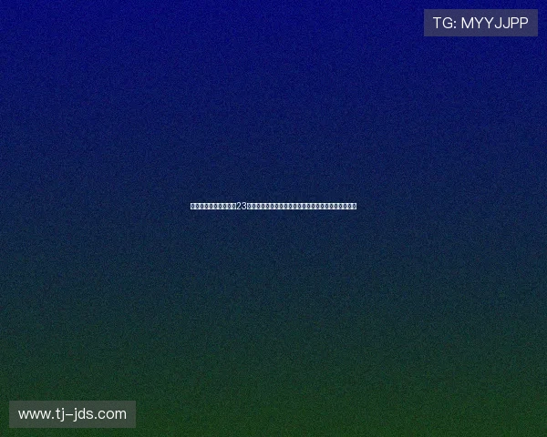 巴西国家队世界杯最终23人大名单正式公布新老结合阵容亮相全力冲击冠军荣耀